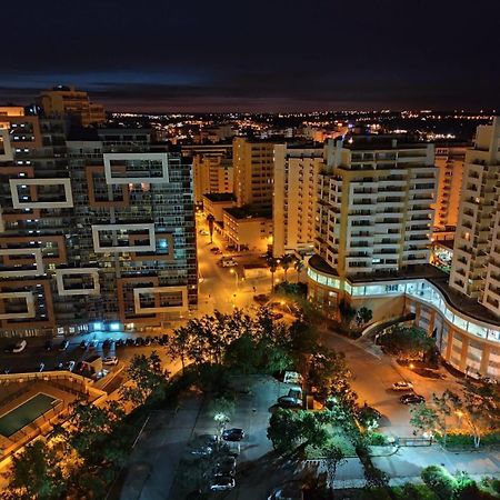 Rocha View Apartment Portimao Luaran gambar